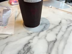 -COSTA COFFEE(吴江路店)