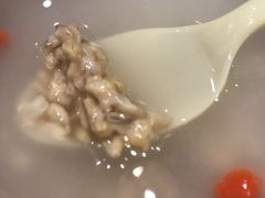 -左陕右甘(亚运村店)