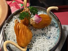 -点都德(锦粤壹号IFS国金店)
