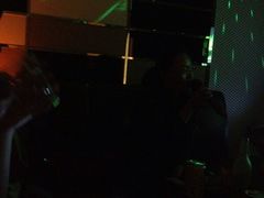 iphone_upload_pic-歌神量贩式KTV(金谊店)