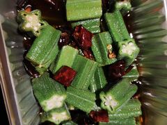 -顺峰(南二环店)