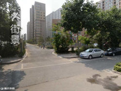 品格枫林意树幼儿园(图)-西安