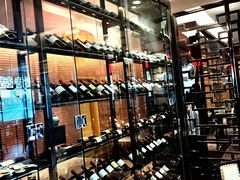 -玄武苏宁诺富特酒店·紫金轩中餐厅