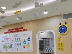 -全优加早教托育园(广百新一城店)