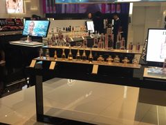 -DIOR迪奥(万象城店)