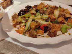 -艾莱茵(青河小区店)
