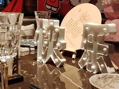 -海派悦庭·海胆烧麦·新融合菜(凯德广场店)