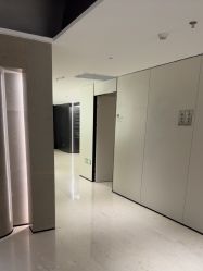 -上海时光整形外科医院