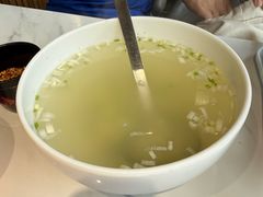 -乔家小院•非遗驴肉•本地小海鲜(滨河路店)