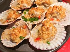 -孙大厨鸽子馆(休门店)