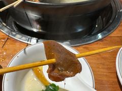 -串掌门砂锅串串香(后瑞店)