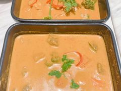 -Bco豆库(星耀天地店)