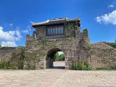 -尚湖风景区