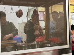 -附城饭店(新紫路店)