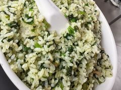 -旺山·浪头人家