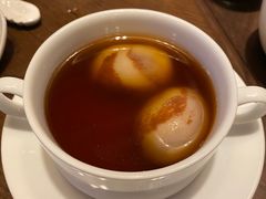 -湖州皇冠假日酒店-彩丰楼中餐厅