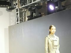 -西安交大南洋大酒店(交通大学青龙寺店)