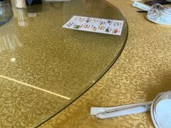 -202特色排档(五缘湾店)