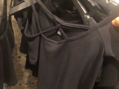 -镜服装店(东门印象城店)