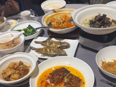 -徐记海鲜(梅溪新天地店)