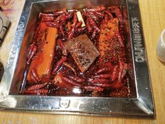 -串天下串串香(宽窄巷子店)