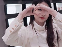 -LensCrafters亮视点(东方新天地店)