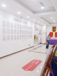点击看大图 -潍坊艾玛妇产医院