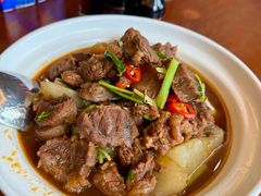 -花开富贵平潭海鲜楼(平潭店)