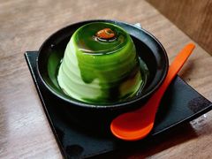 -一兰拉面(梅田阪急东通店)