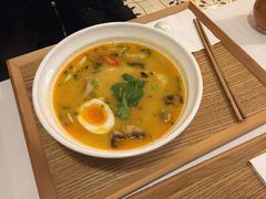 -GOGO Plate(成都太古里店)