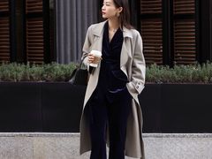-皇城恒隆广场