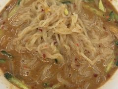-松明一烤肉馆(鲁园店)