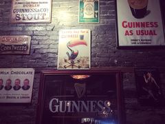 iphone_upload_pic-Blarney Stone巧言石爱尔兰酒吧
