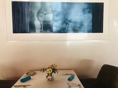 -北京古城老院厉晓麟精致菜