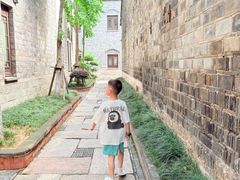 -芥子园