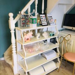 -YOUNGSKIN氧研皮肤管理中心