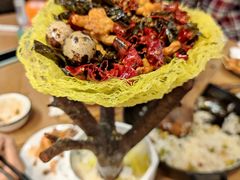 -成都吃客(九眼桥店)