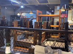 -邵汇大虾(泉园一路店)