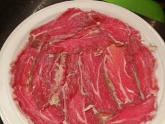 -三江两海老火锅(北京首店)