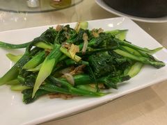 -台山美食一绝阿四台山黄鳝饭(阿四创作店)