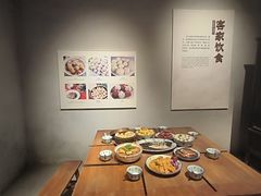 -中国客家博物馆