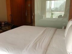 -深圳观澜格兰云天国际酒店