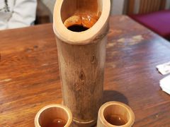 -云雪丽·木府土司文化餐厅(木府店)