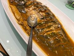 -东舜赶海·胶东海鲜家常菜(奥体中心店)