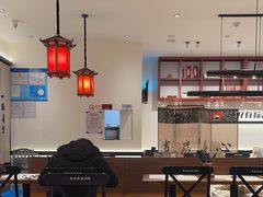 -和府捞面·大师店(上海漕宝路日月光店)