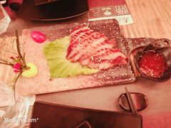 -春风十里音乐餐吧(四会店)