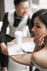 -IDO婚纱摄影(上海旗舰店)