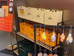 -闽海肴(北辰荟店)