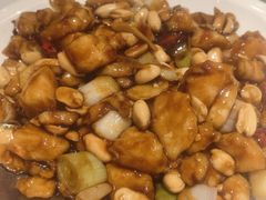 -北京清河万象汇