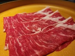 -牛New寿喜烧(闵行龙湖天街店)